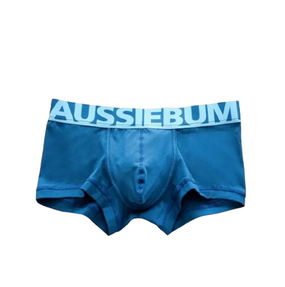 Aussie Bum Boxer Briefs