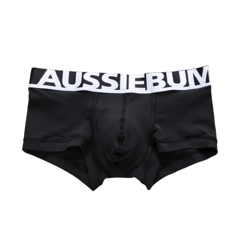 Aussie Bum Boxer Briefs