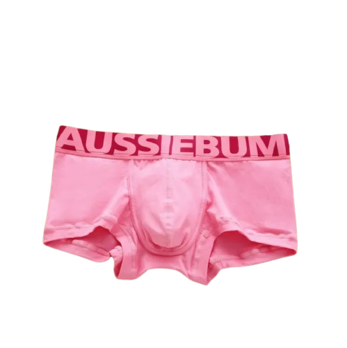 Aussie Bum Boxer Briefs