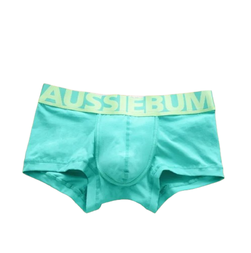 Aussie Bum Boxer Briefs