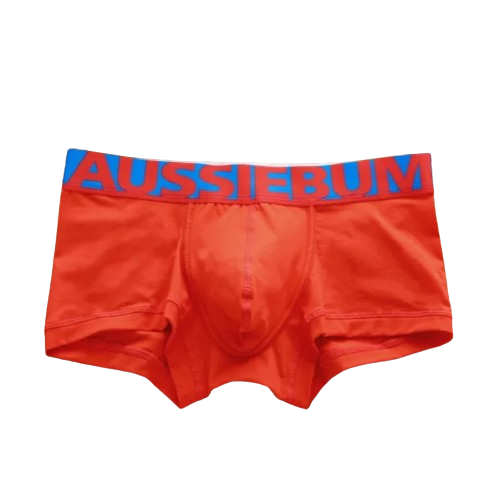 Aussie Bum Boxer Briefs