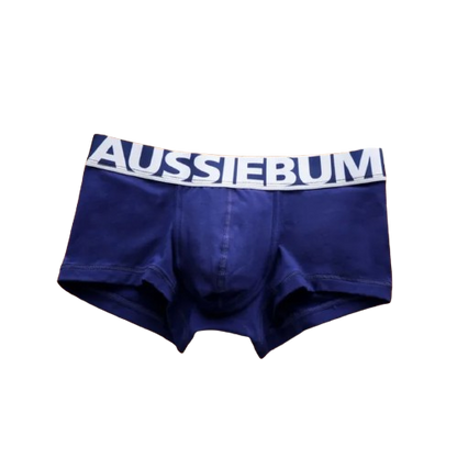 Aussie Bum Boxer Briefs