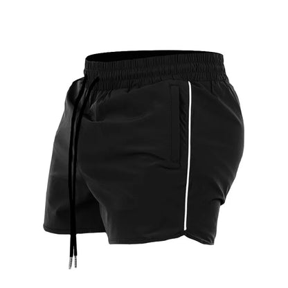 Workout Shorts