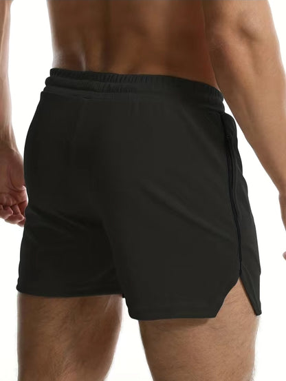 Workout Shorts