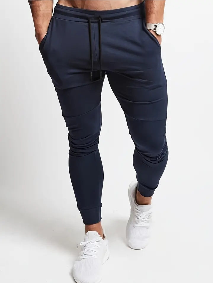 Joggers (No Logo)