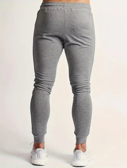 Joggers (No Logo)