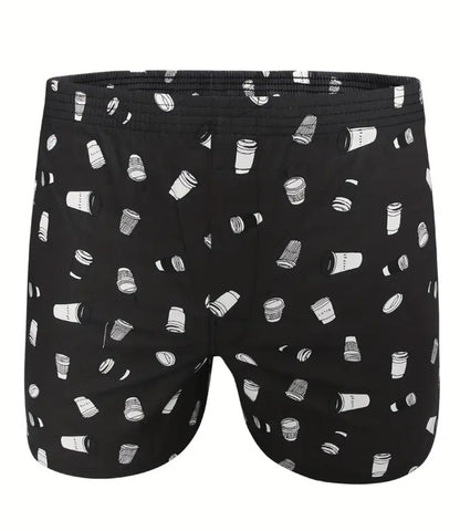 Boxer Shorts - NEW