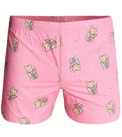 Boxer Shorts - NEW