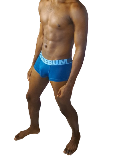 Aussie Bum Boxer Briefs