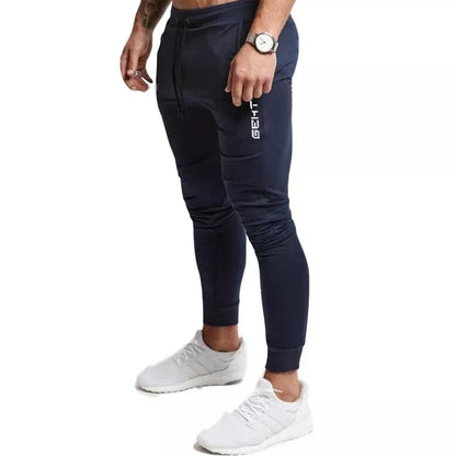 Joggers (No Logo)