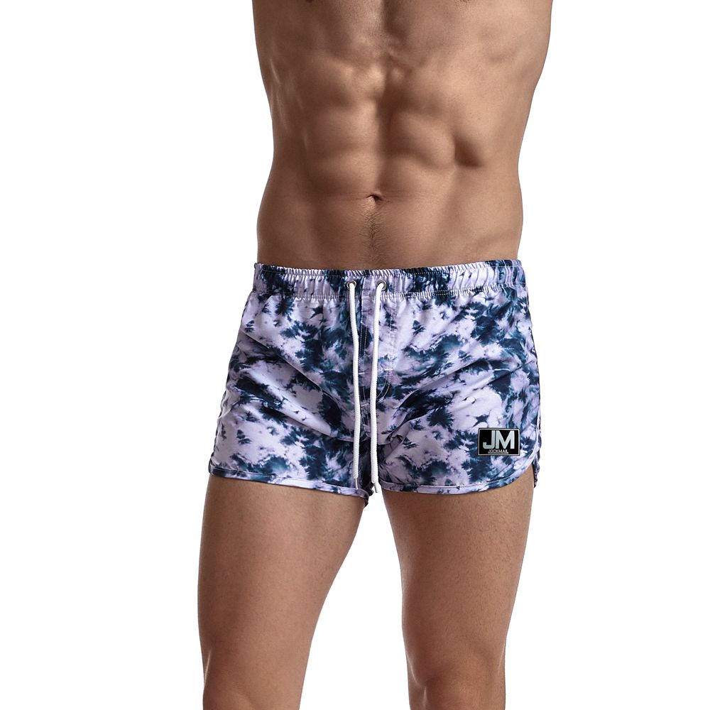 Jockmail Beach Shorts