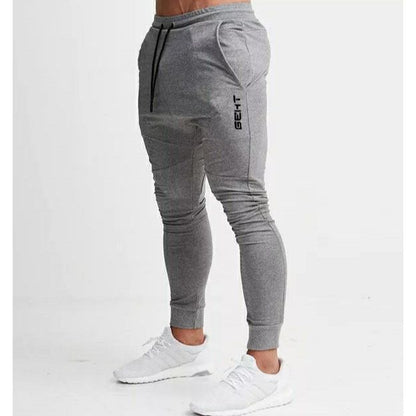 Joggers (No Logo)